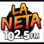 La Neta Mexico, Xalapa