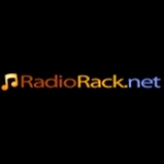 RadioRack.net United States