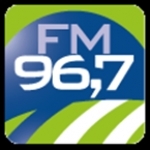 CIGN-FM Canada, Coaticook