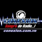 CONEXION FM ROMANTICA Venezuela