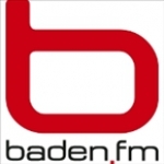 baden.fm Germany, Titisee