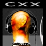 CXX Radio United Kingdom