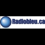 RadioBleu Canada, Alma