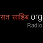 Satsahib Radio India, Ropar