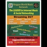 Reggae World Music Network FL, Fort Lauderdale