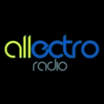 Allectro Radio Belgium, Brussels