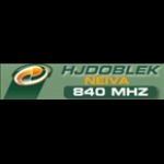 Radio HJdobleK (Neiva) Colombia, Neiva