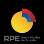 Radio Pública de Ecuador Ecuador, Alfaro
