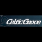Celtic Grove Radio TN, Knoxville