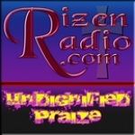 Rizen Radio United States