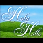 Holyhills Radio United States