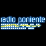 Radio Poniente Spain, Almería