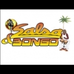 Salsa Y Bongo Colombia