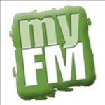 99.9 myFM Canada, Gananoque