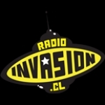 RADIO INVASION CHILE Chile