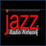 Jazz Radio Network WA, Port Ludlow