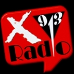 XRadio Greece, Livadia