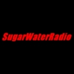 Sugar Water Radio United States