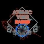 Atomic Vibes Radio United Kingdom