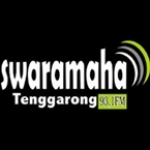 Swaramaha Radio Indonesia, Tenggarong