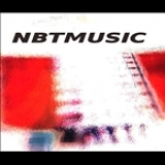 NBTMusicRadio Germany