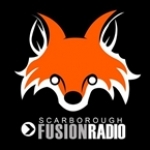 Fusion Radio Canada, Scarborough