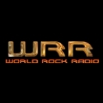WorldRockRadio United States