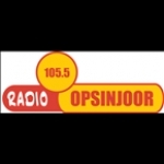 Radio Opsinjoor Belgium, Mechelen