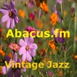 Abacus.fm Vintage Jazz United Kingdom, London