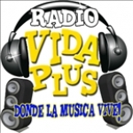 VidaPlus radio El Salvador, San Salvador