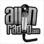 Allin Radio United States