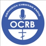Orthodox Christian Radio United States