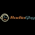 Radio Gbg Sweden, Göteborg
