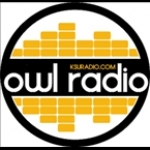 KSU OWL Radio GA, Kennesaw