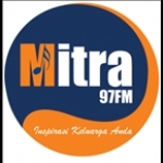 Radio Mitra Indonesia, Batu