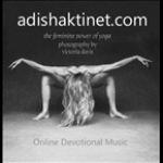 Adishaktinet - Online Devotional Music Argentina, Buenos Aires