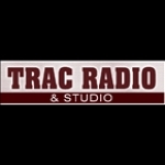 Trac Radio - Cowboy Country TX, San Antonio