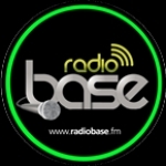 Radio Base Italy, Pagani