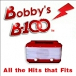 Bobby's B-100 United States