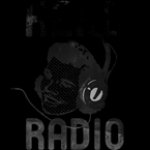 Head Radio Chile