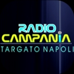 Radio Campania Italy, Napoli