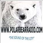 Polar Bear Radio United States