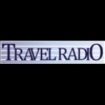 Travel Radio United Kingdom, Warrington