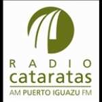 Radio Cataratas Argentina, Puerto Iguazu