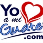 Yo Amo A Mi Guate Radio Guatemala, Guatemala City