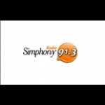 Simphony FM Argentina, San Isidro