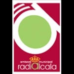 Radio Alcalá Spain, Alcala la Real
