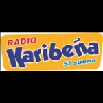 Radio Karibeña Peru, Mancora