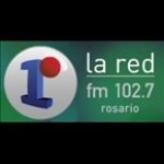 La Red (Rosario) Argentina, Rosario