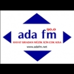 ADA FM Turkey, Sakarya